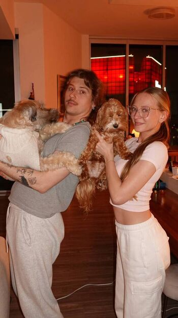 🔥 Sophia diamond leaked private photo uncensored full