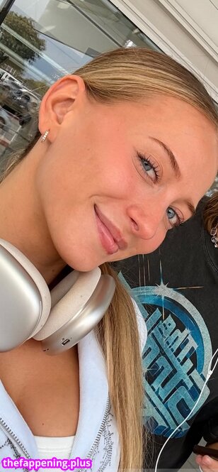 🔥 Page/ leaked private photo uncensored full