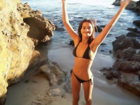 🔥 Sophia hammons leaked private photo uncensored full