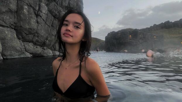 🔥 Sophia hammons leaked private photo uncensored full