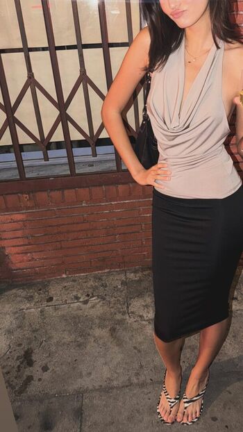 🔥 Sophia hammons leaked private photo uncensored full