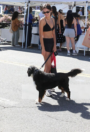 🔥 Sophia hammons leaked private photo uncensored full