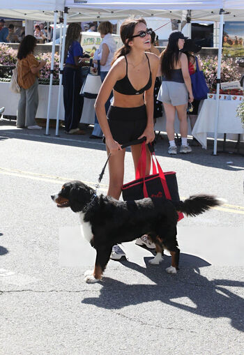 🔥 Sophia hammons leaked private photo uncensored full