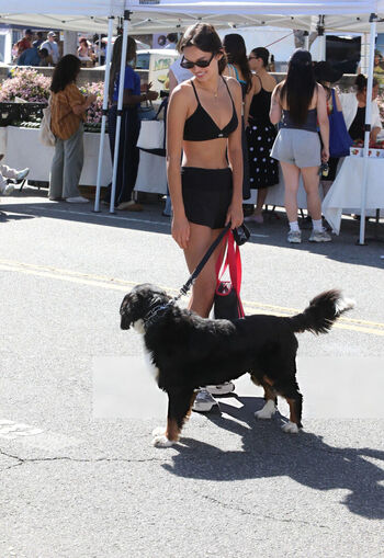 🔥 Sophia hammons leaked private photo uncensored full