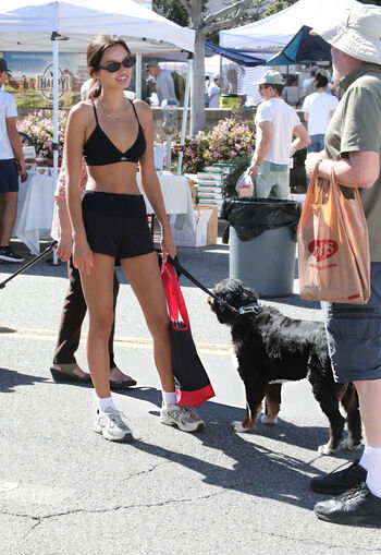 🔥 Sophia hammons leaked private photo uncensored full