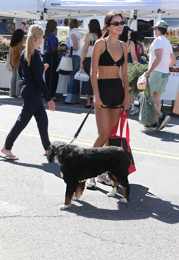 🔥 Sophia hammons leaked private photo uncensored full