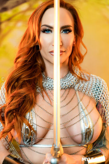 🔥 Sophia locke page leaked private photo uncensored full