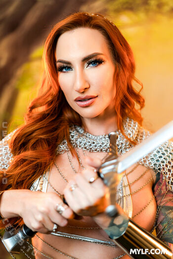 🔥 Sophia locke page leaked private photo uncensored full