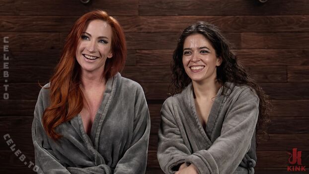 🔥 Sophia locke page leaked private photo uncensored full