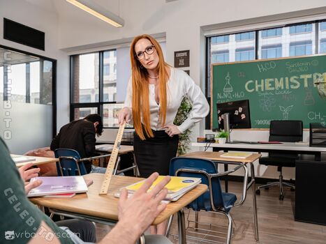 🔥 Sophia locke leaked private photo uncensored full