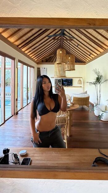 🔥 Sophia malonzo leaked private photo uncensored full