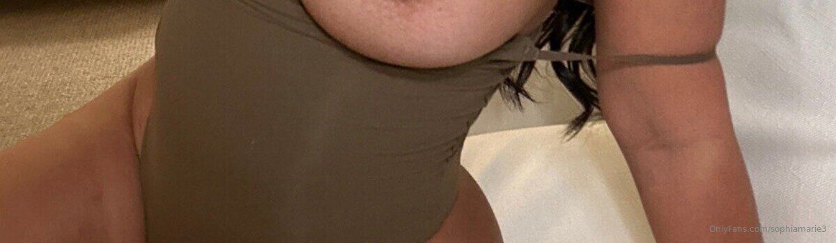 🔥 Sophia malonzo leaked private photo uncensored full