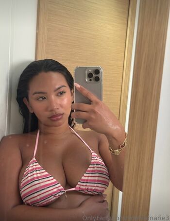 🔥 Sophia malonzo leaked private photo uncensored full