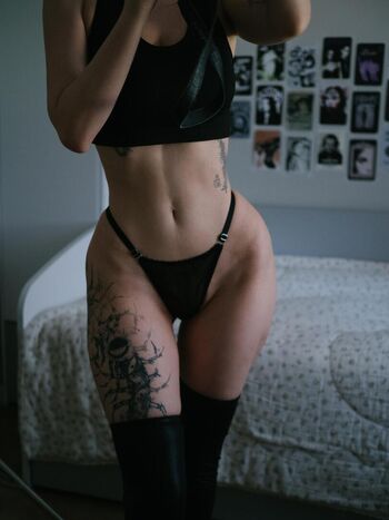🔥 Sophia volzhenskaia leaked private photo uncensored full