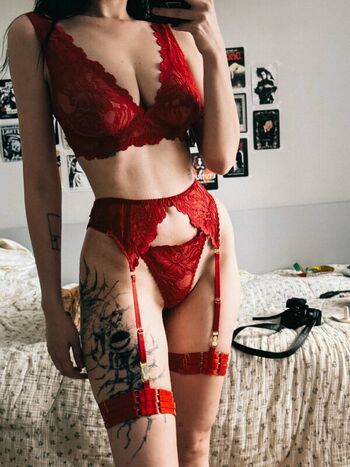 🔥 Sophia volzhenskaia leaked private photo uncensored full