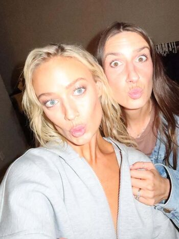 🔥 Sophie cunningham page leaked private photo uncensored full