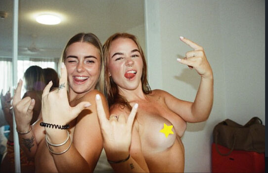 🔥 Sophie dunlop leaked private photo uncensored full