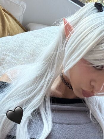 🔥 Sophie mudd leaked private photo uncensored full