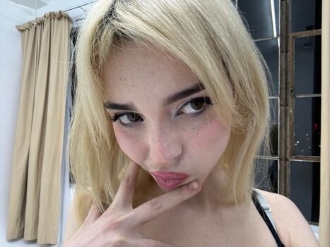 🔥 Sophie powers page leaked private photo uncensored full