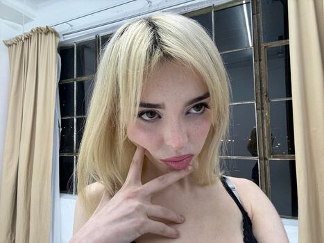 🔥 Sophie powers page leaked private photo uncensored full