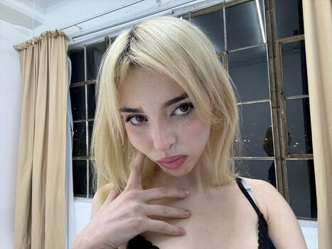 🔥 Sophie powers page leaked private photo uncensored full