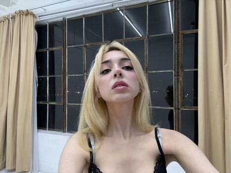 🔥 Sophie powers page leaked private photo uncensored full