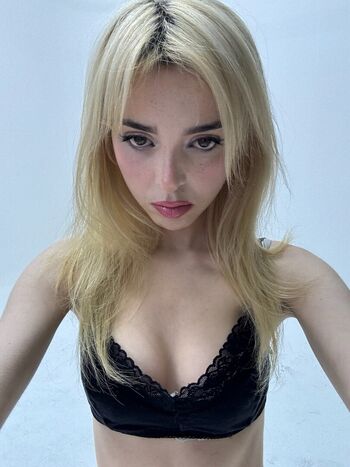 🔥 Sophie powers page leaked private photo uncensored full