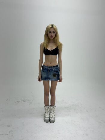 🔥 Sophie powers page leaked private photo uncensored full