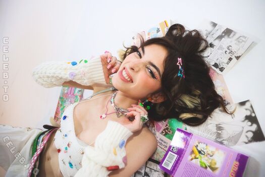 🔥 Sophie powers page leaked private photo uncensored full