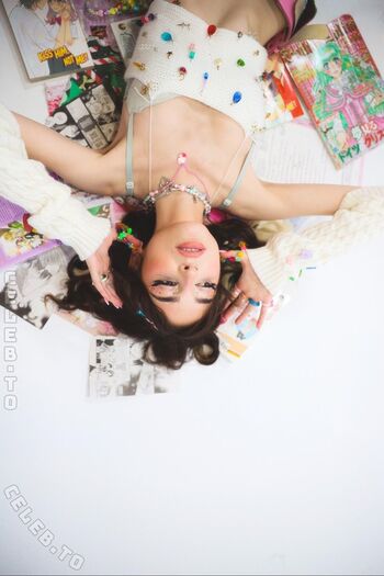 🔥 Sophie powers page leaked private photo uncensored full