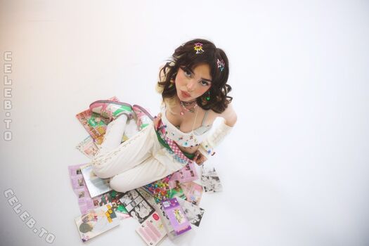 🔥 Sophie powers page leaked private photo uncensored full