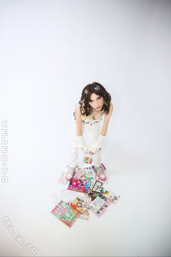 🔥 Sophie powers page leaked private photo uncensored full