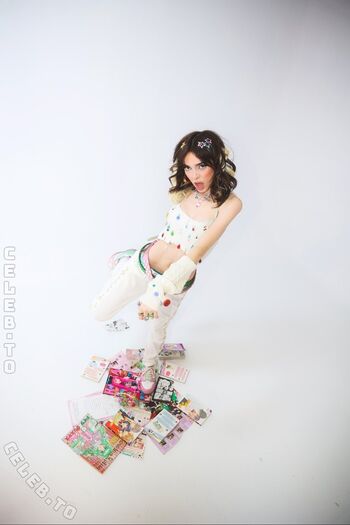 🔥 Sophie powers page leaked private photo uncensored full