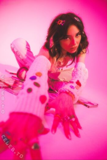 🔥 Sophie powers leaked private photo uncensored full