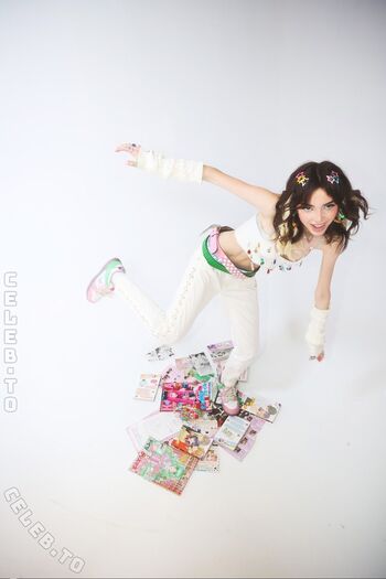 🔥 Sophie powers leaked private photo uncensored full