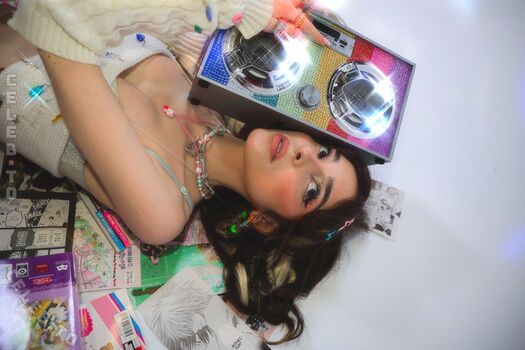 🔥 Sophie powers leaked private photo uncensored full