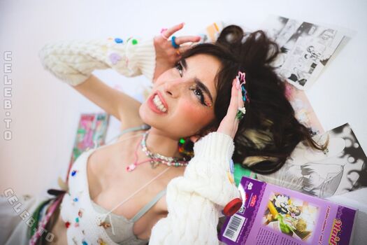 🔥 Sophie powers leaked private photo uncensored full