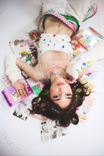 🔥 Sophie powers leaked private photo uncensored full