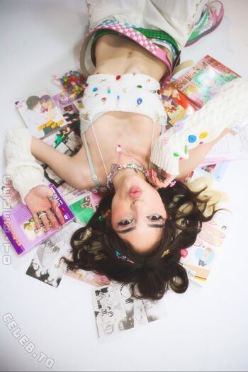 🔥 Sophie powers leaked private photo uncensored full