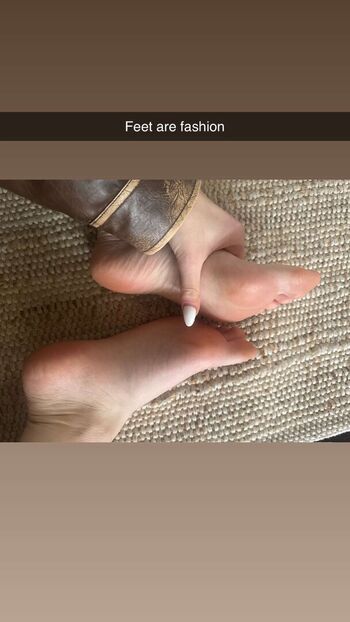 🔥 Sophie powers leaked private photo uncensored full