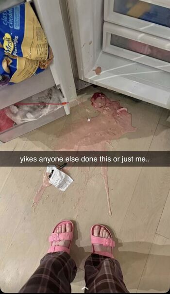 🔥 Sophie powers leaked private photo uncensored full