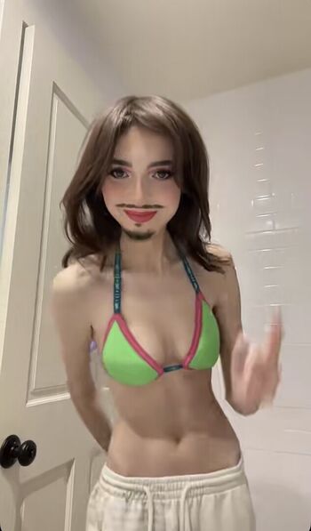 🔥 Sophie powers leaked private photo uncensored full