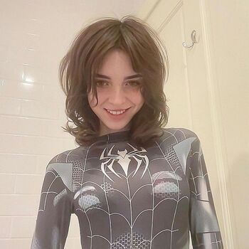 🔥 Sophie powers leaked private photo uncensored full