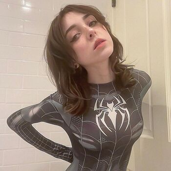 🔥 Sophie powers leaked private photo uncensored full