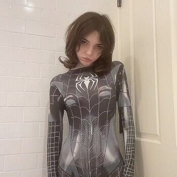 🔥 Sophie powers leaked private photo uncensored full