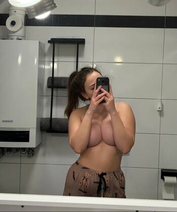 🔥 Sophie page leaked private photo uncensored full