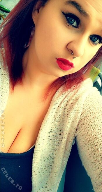 🔥 Sophieschmande page leaked private photo uncensored full