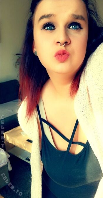 🔥 Sophieschmande page leaked private photo uncensored full