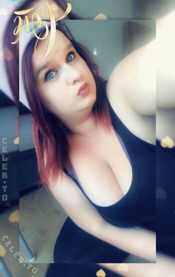 🔥 Sophieschmande page leaked private photo uncensored full