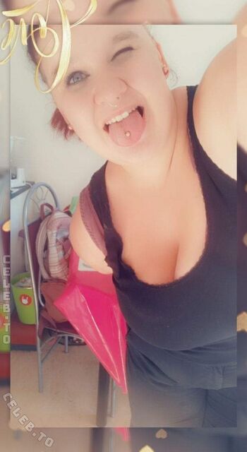 🔥 Sophieschmande page leaked private photo uncensored full